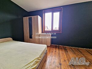 image_8