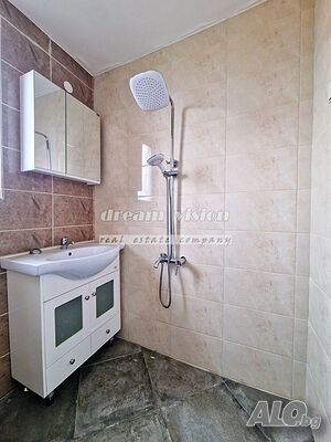 image_11