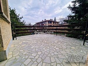 image_13