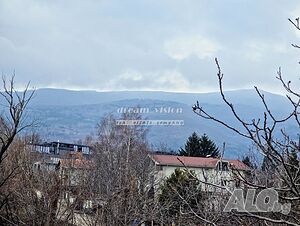 image_14