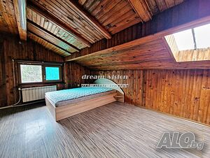 image_15