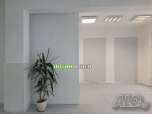 image_5