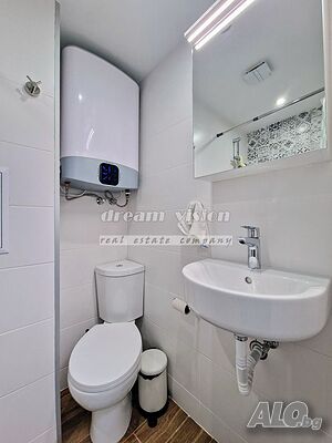 image_7