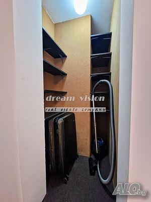 image_14