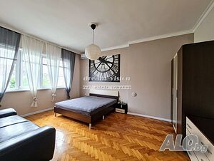image_8