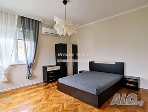 image_13