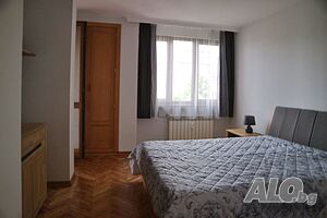 image_6