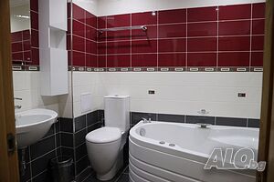image_10