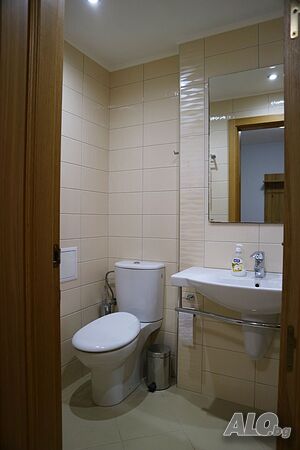 image_11
