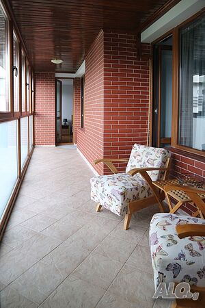 image_15