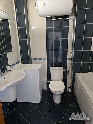 image_6