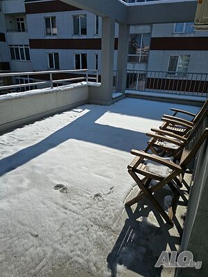 image_8