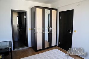 image_6