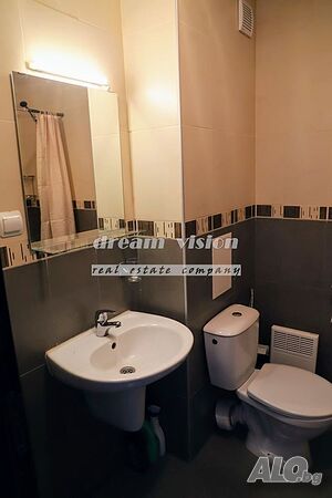 image_7