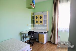 image_9