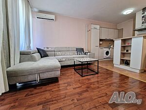 image_2