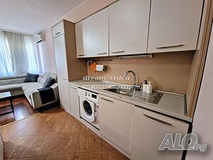image_5