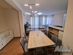 image_6