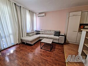 image_8