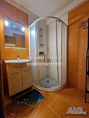 image_10