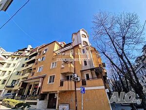 image_15