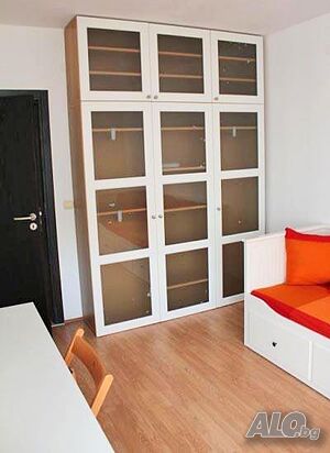 image_7
