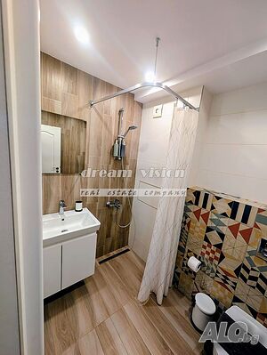 image_6