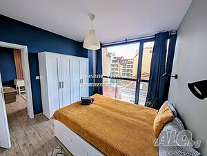 image_8