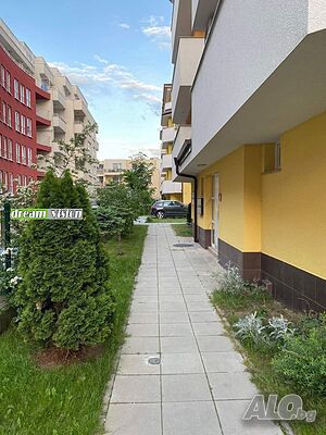 image_10