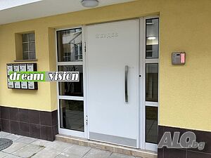 image_11