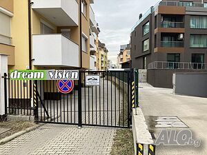 image_12