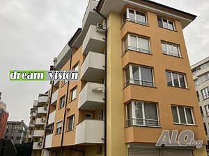 image_13