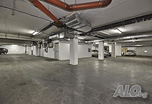 image_10