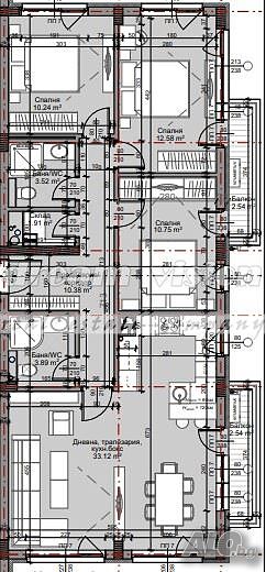 image_4