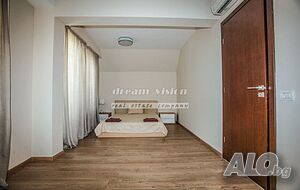 image_8