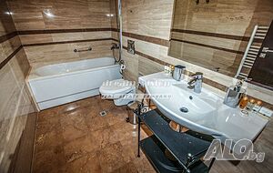 image_11