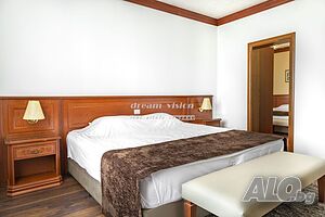 image_8