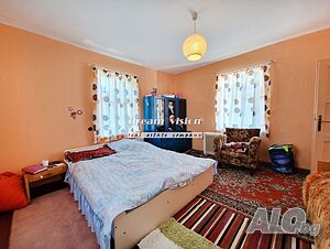 image_10
