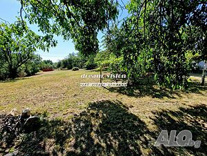 image_15