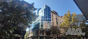 image_12