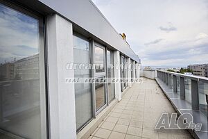 image_13