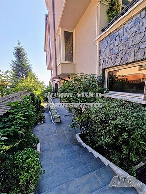 image_12