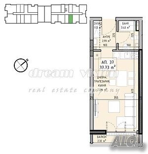 image_3