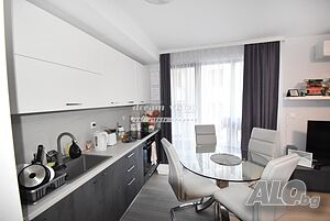 image_5