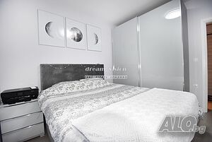 image_8