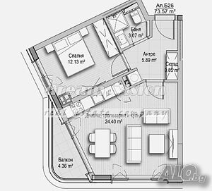 image_7
