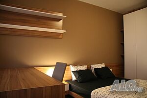 image_8