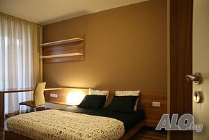 image_9