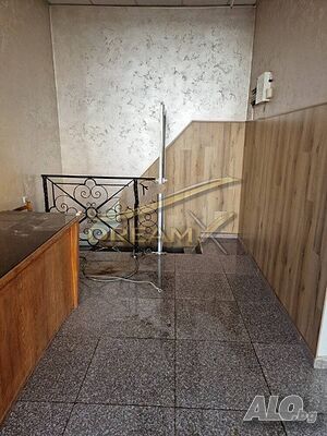 Помещение под наем в Христо Смирненски!