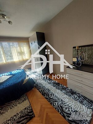 image_6